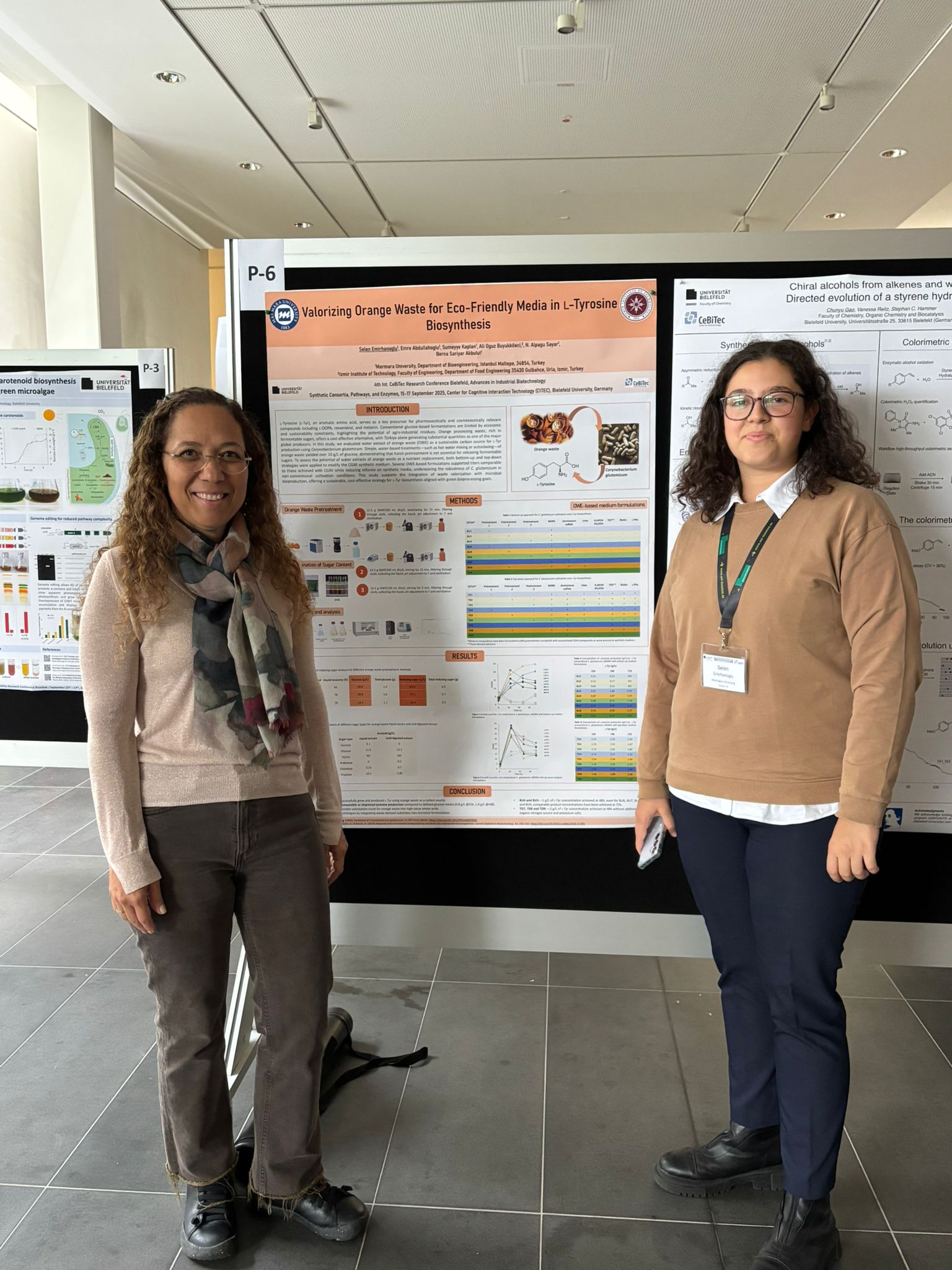 WhatsApp Image 2025-09-18 at 9.56.29 AM.jpeg (388 KB)