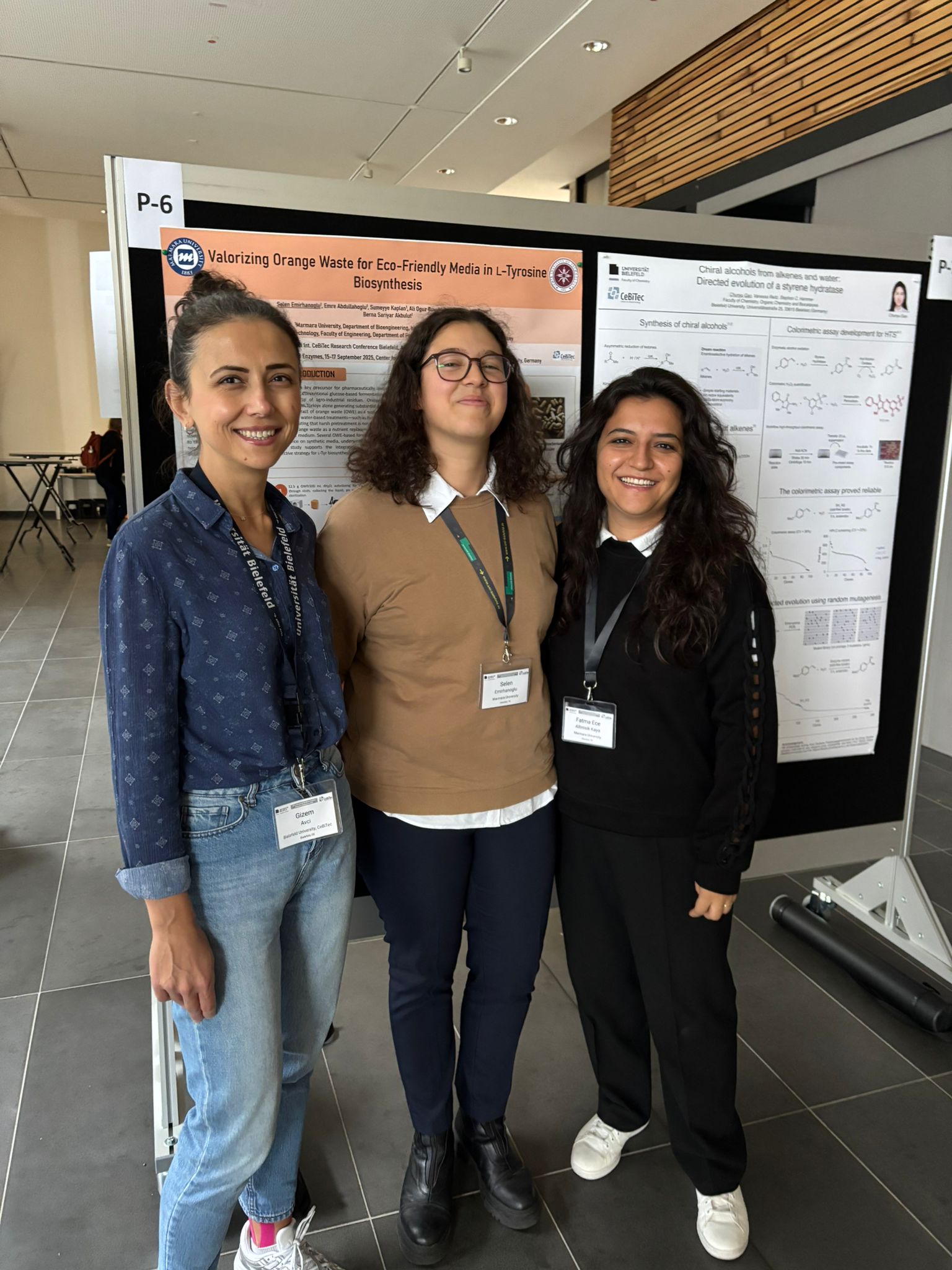 WhatsApp Image 2025-09-18 at 9.56.30 AM-2.jpeg (344 KB)