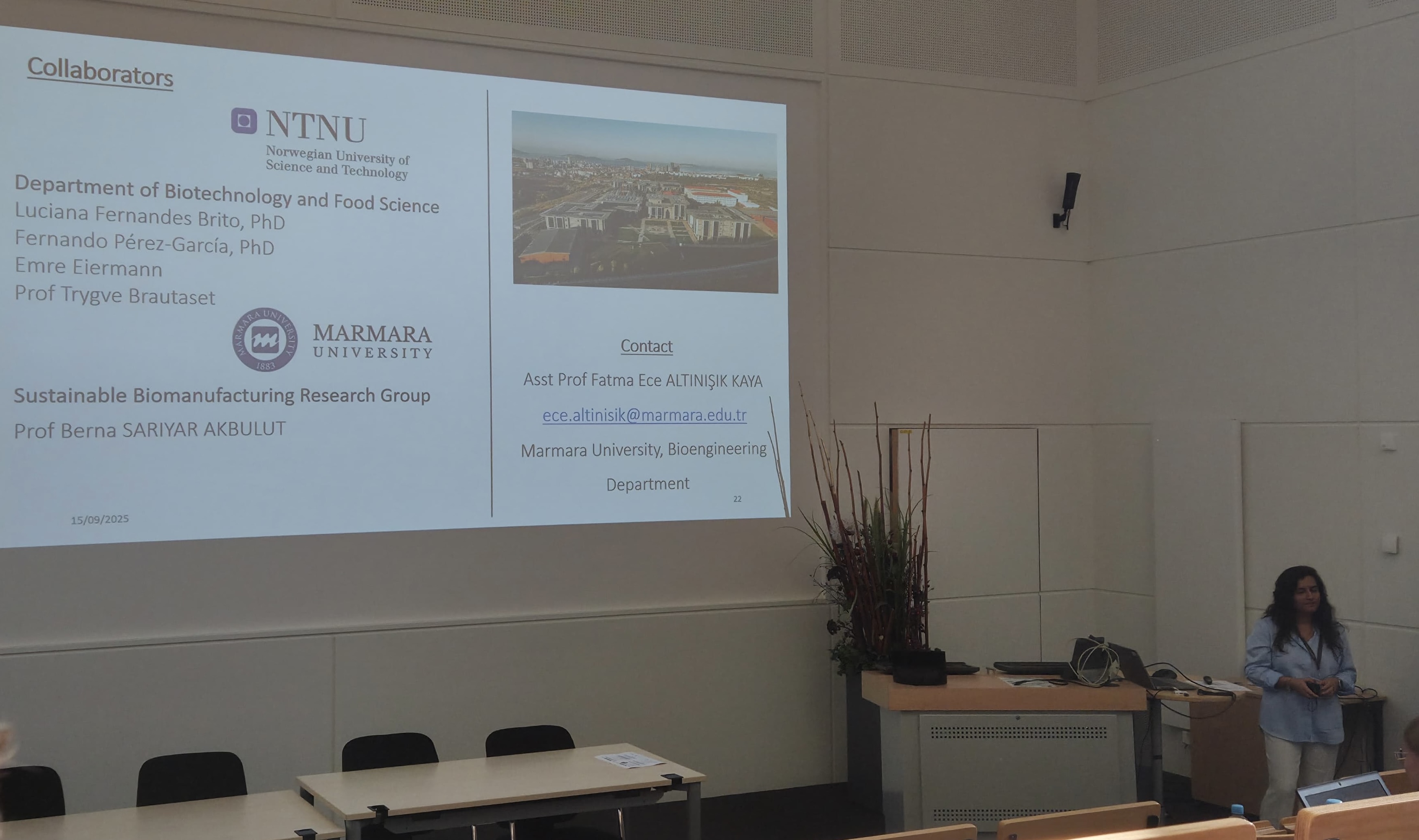 d9e71826-5830-4b30-904c-607d426a9532.jpg (704 KB)