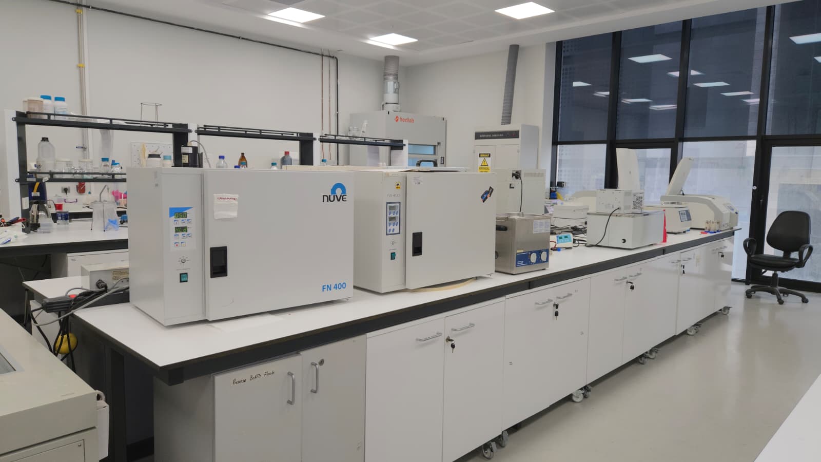 WhatsApp Image 2025-08-19 at 3.34.19 PM-2.jpeg (89 KB)