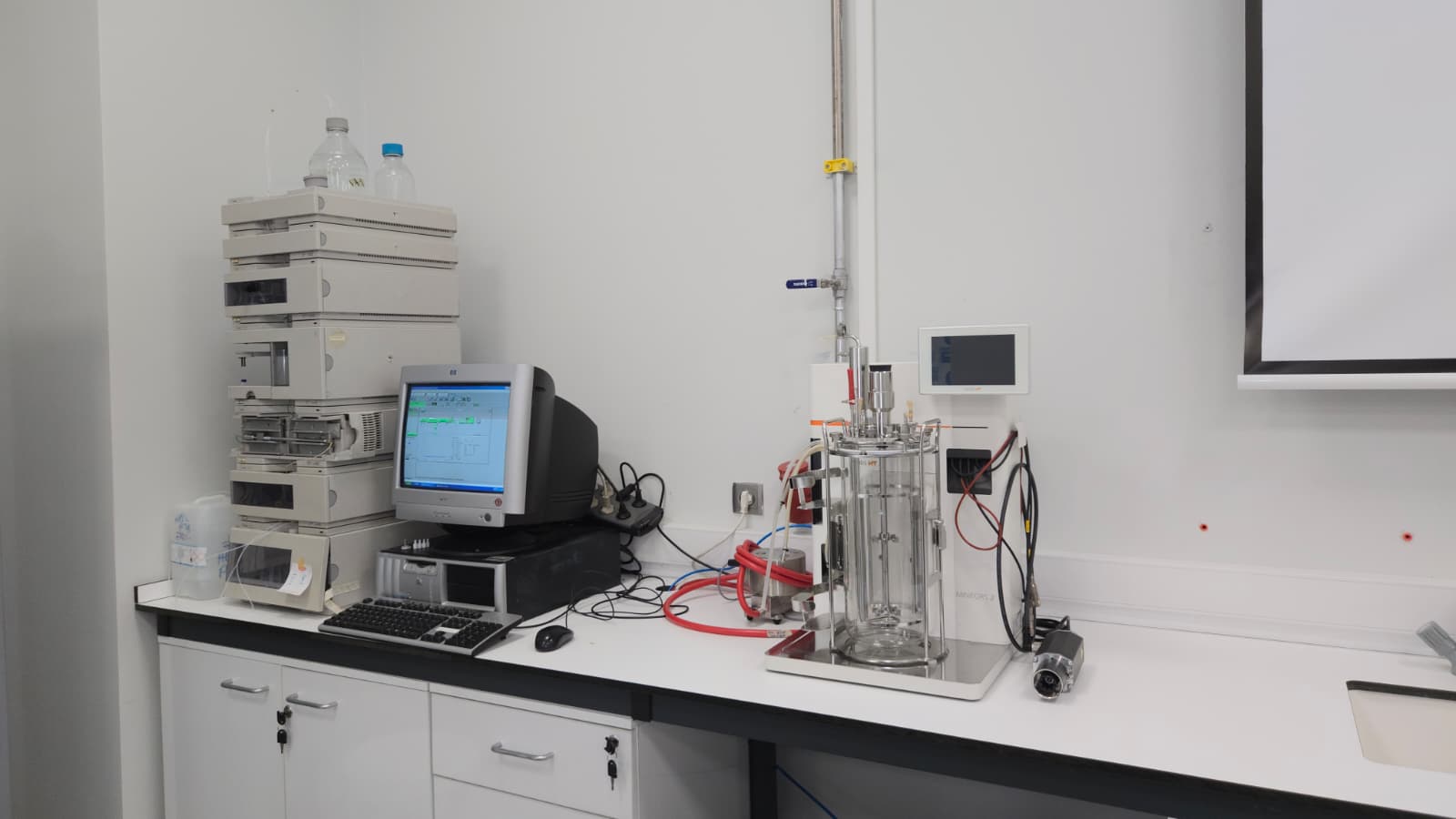 WhatsApp Image 2025-08-19 at 3.34.19 PM-3.jpeg (70 KB)