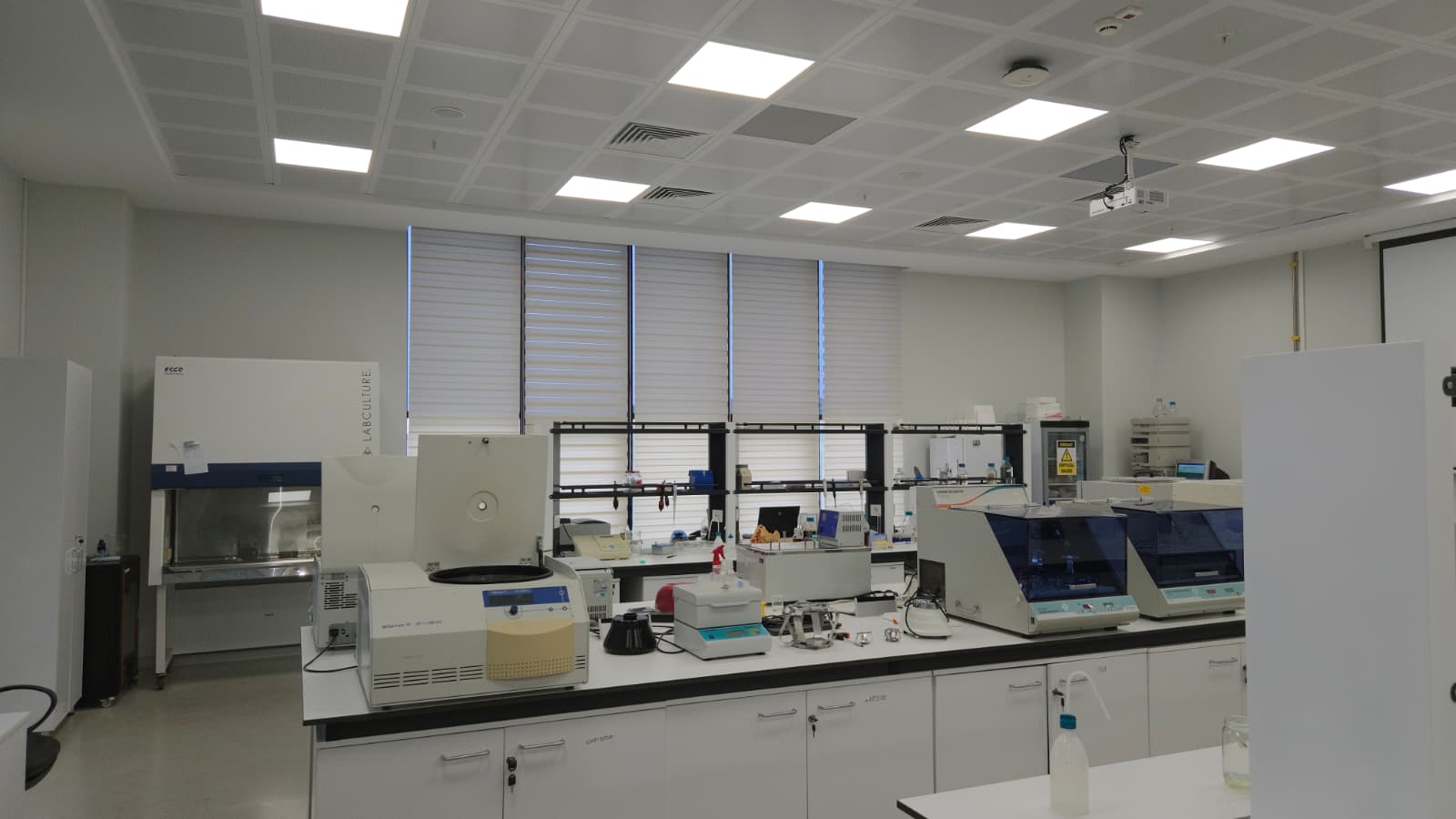 WhatsApp Image 2025-08-19 at 3.34.20 PM.jpeg (88 KB)