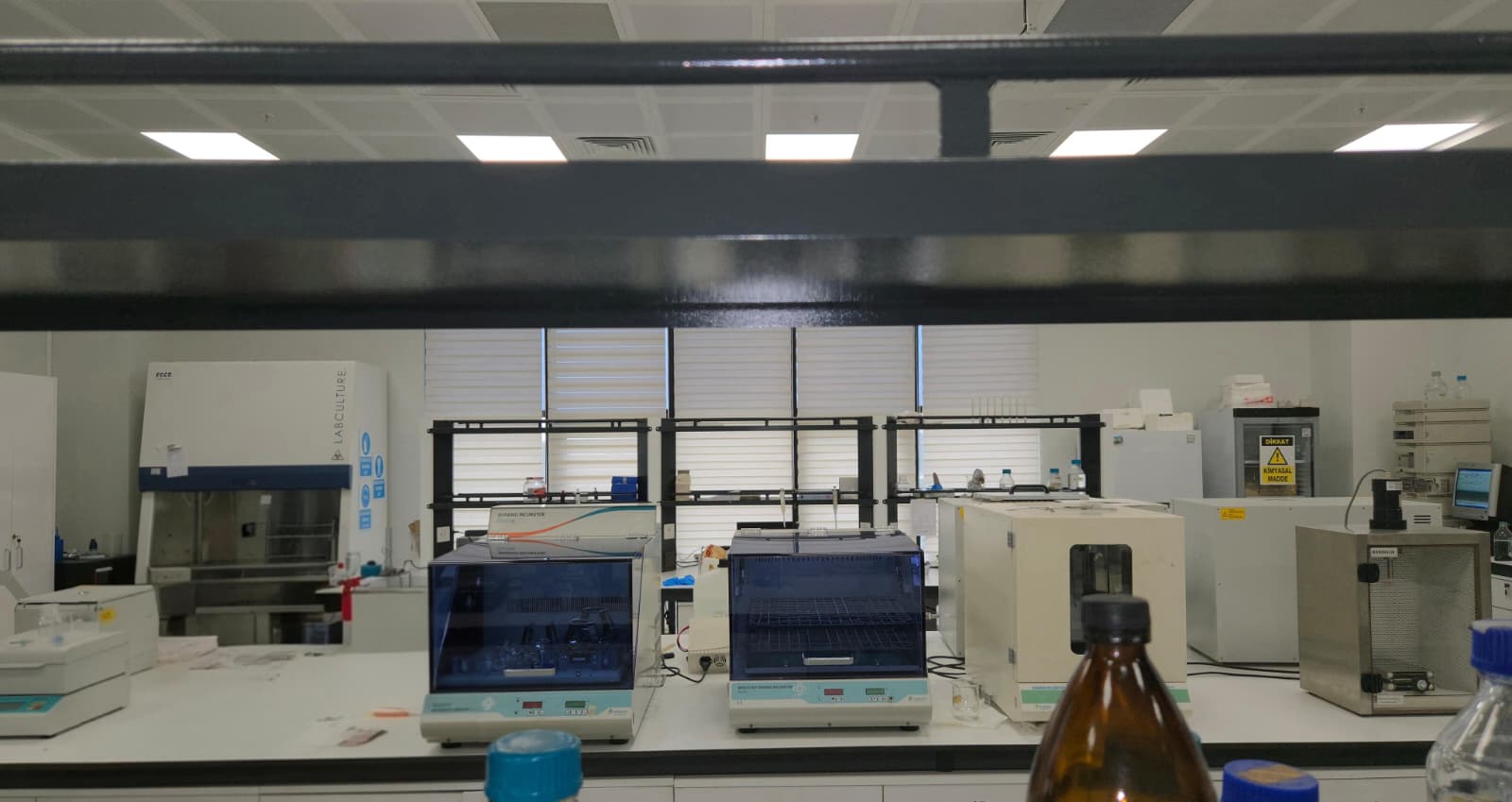 WhatsApp Image 2025-08-19 at 3.56.42 PM.jpeg (93 KB)