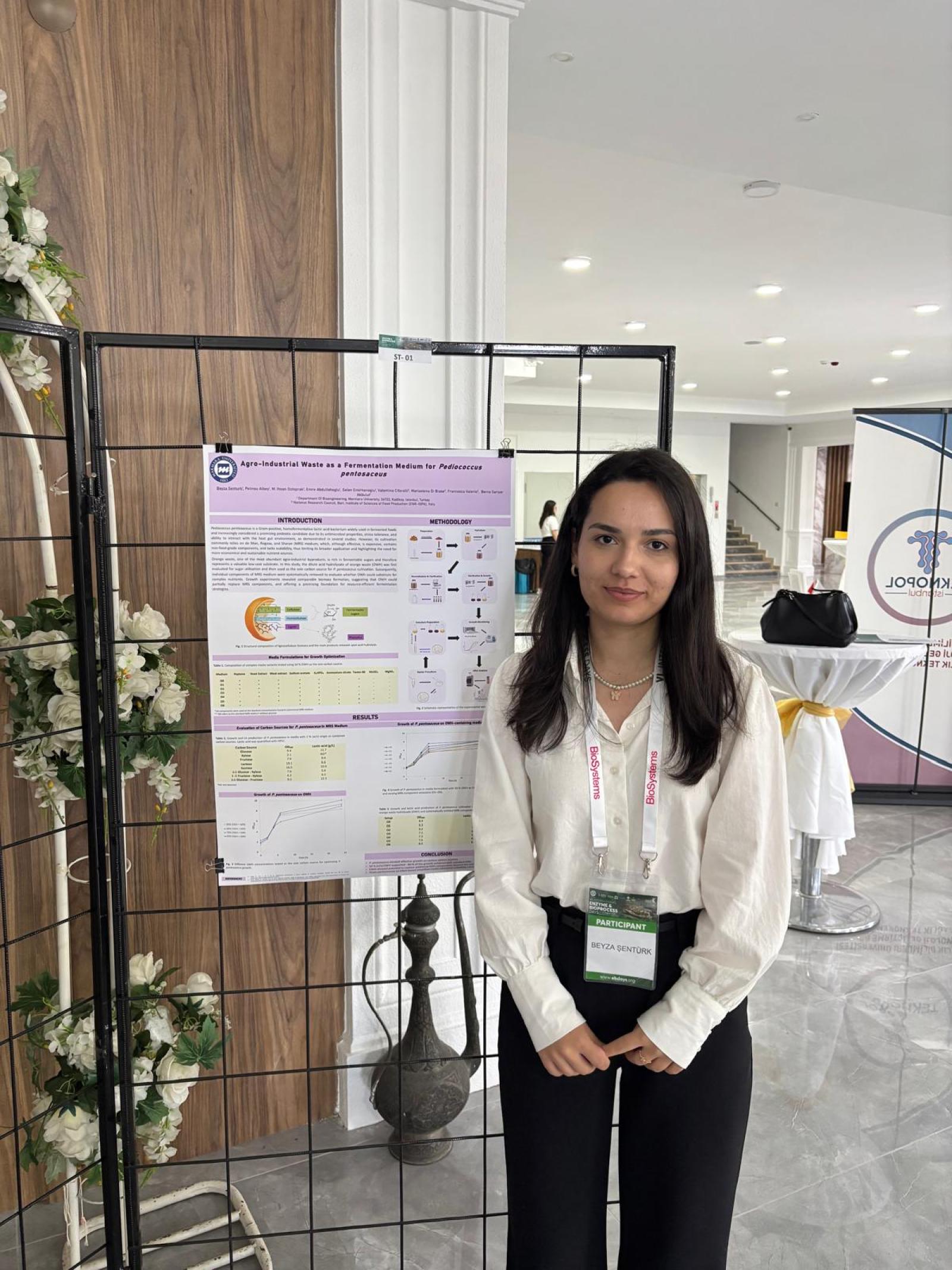 WhatsApp Image 2025-08-28 at 9.52.02 PM.jpeg (359 KB)