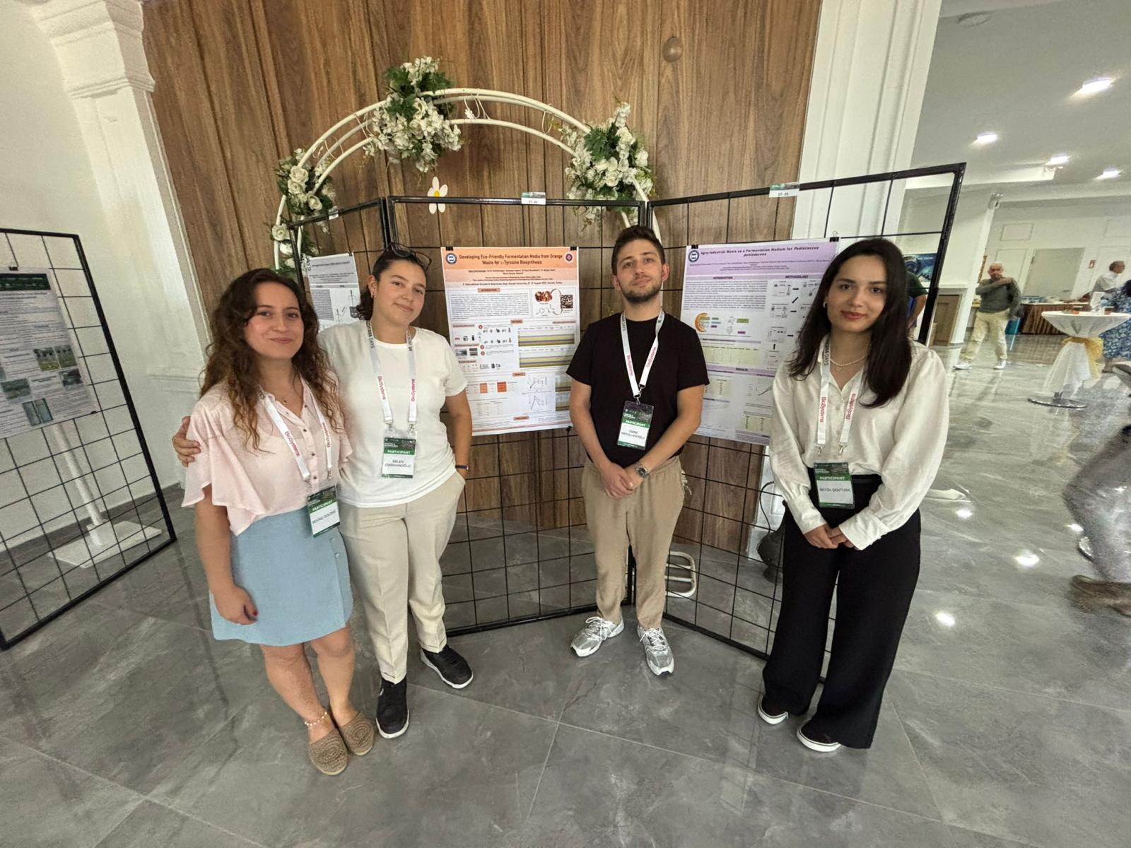 WhatsApp Image 2025-08-28 at 9.53.36 PM (1).jpeg (266 KB)