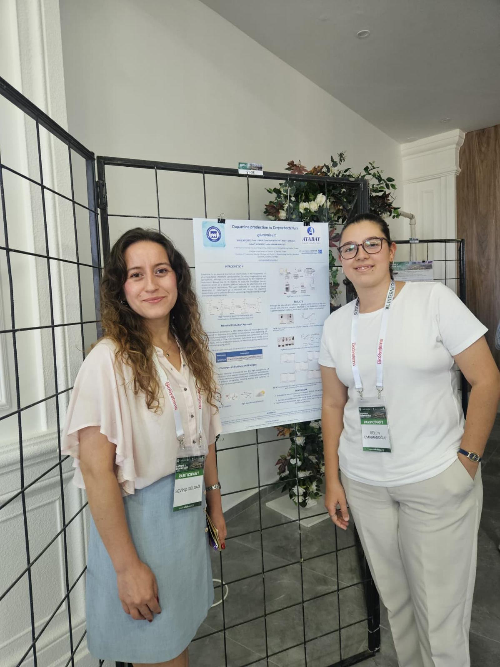 WhatsApp Image 2025-08-28 at 9.53.36 PM.jpeg (261 KB)