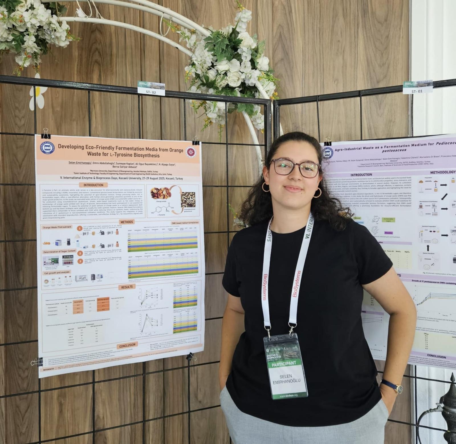 WhatsApp Image 2025-08-28 at 9.53.37 PM (1).jpeg (283 KB)