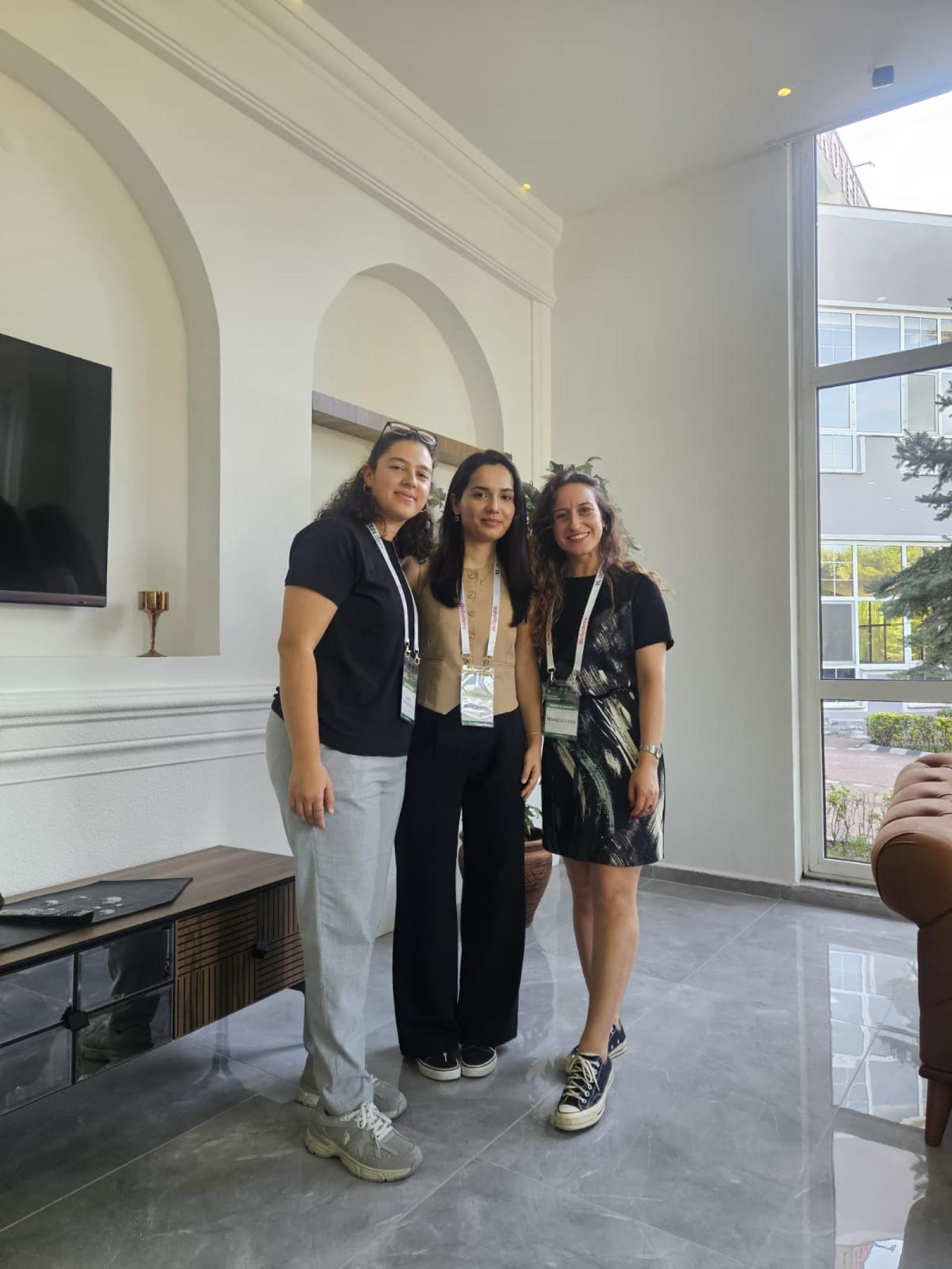 WhatsApp Image 2025-08-28 at 9.53.37 PM.jpeg (219 KB)