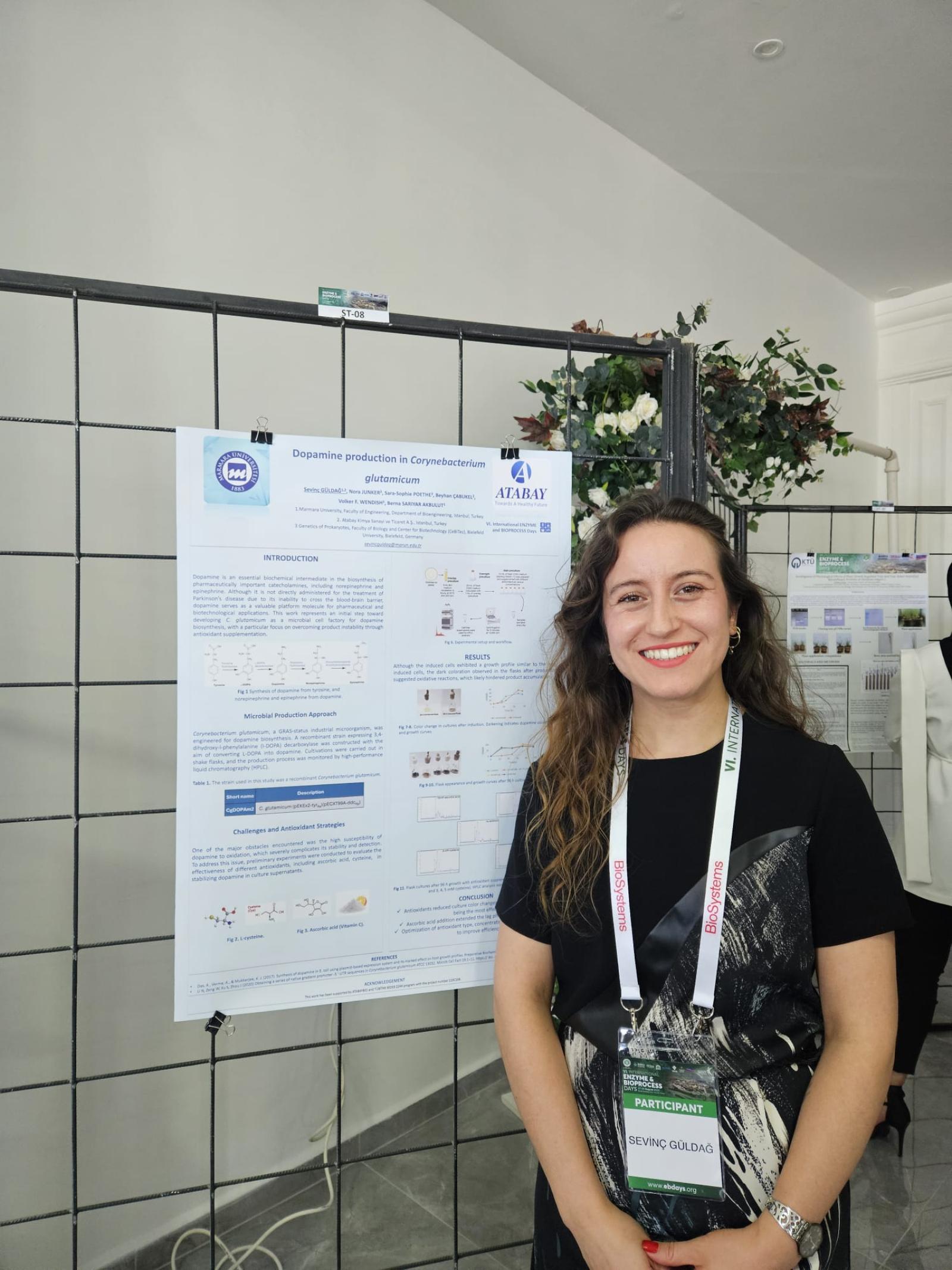 WhatsApp Image 2025-08-30 at 3.08.25 PM.jpeg (285 KB)