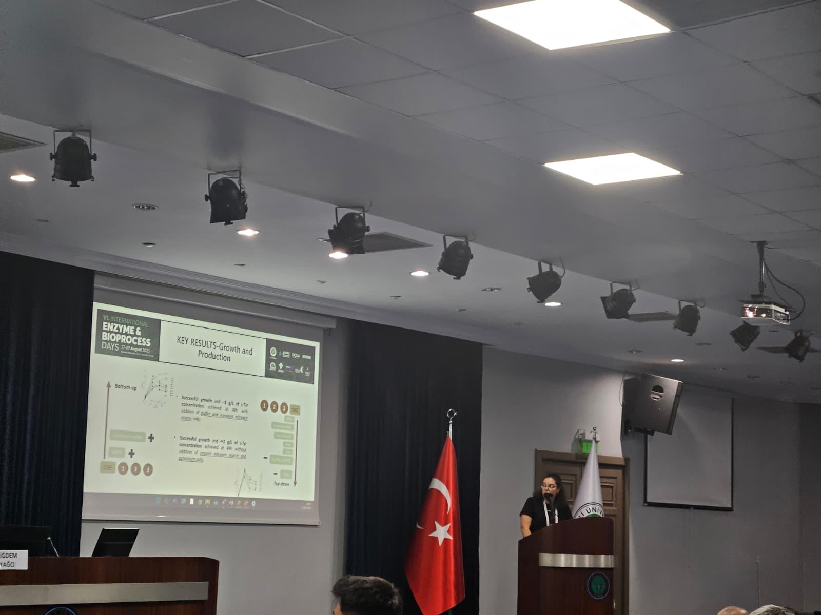 WhatsApp Image 2025-08-30 at 3.08.48 PM-2.jpeg (100 KB)