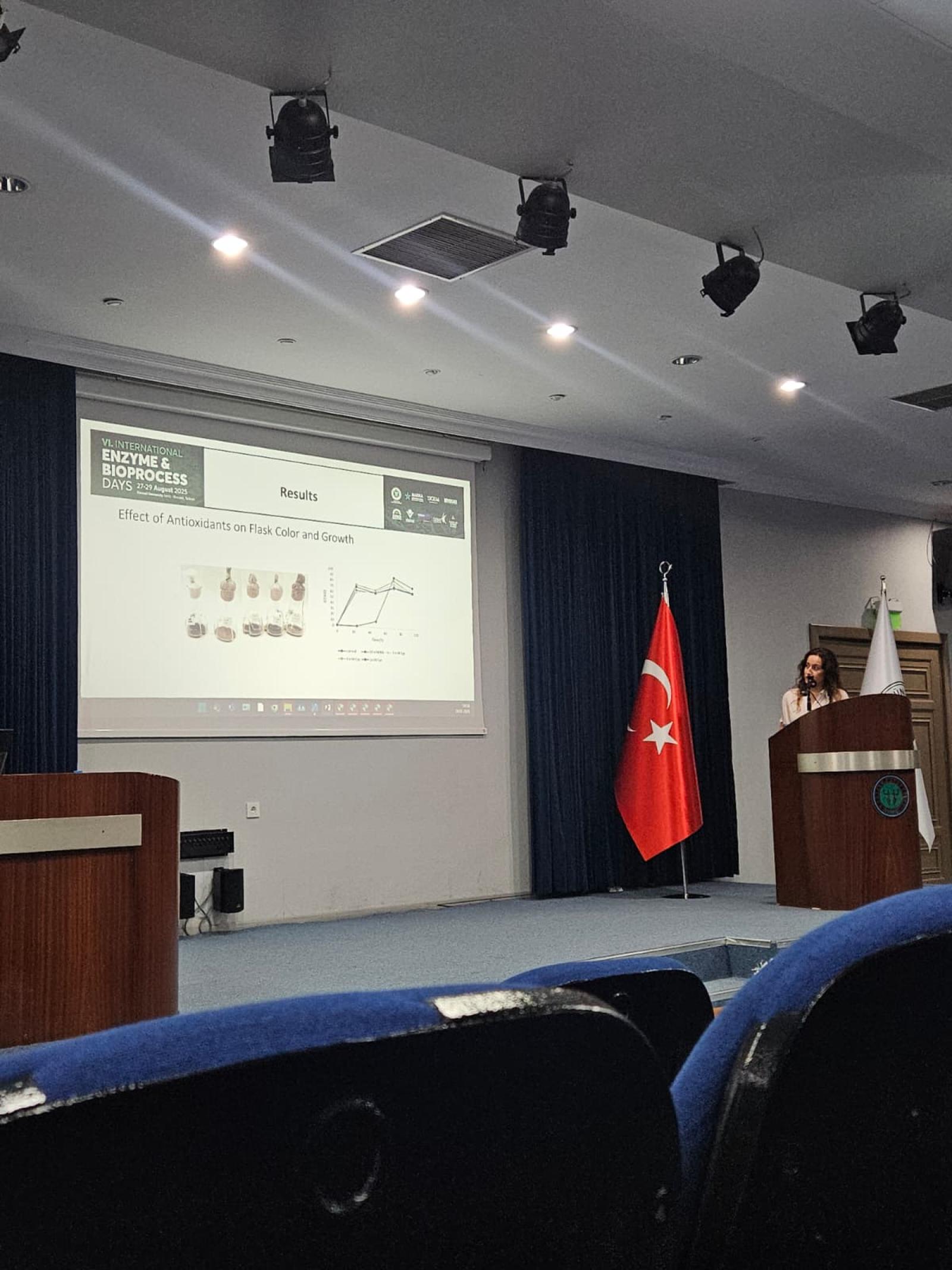 WhatsApp Image 2025-08-30 at 3.08.48 PM-3.jpeg (285 KB)