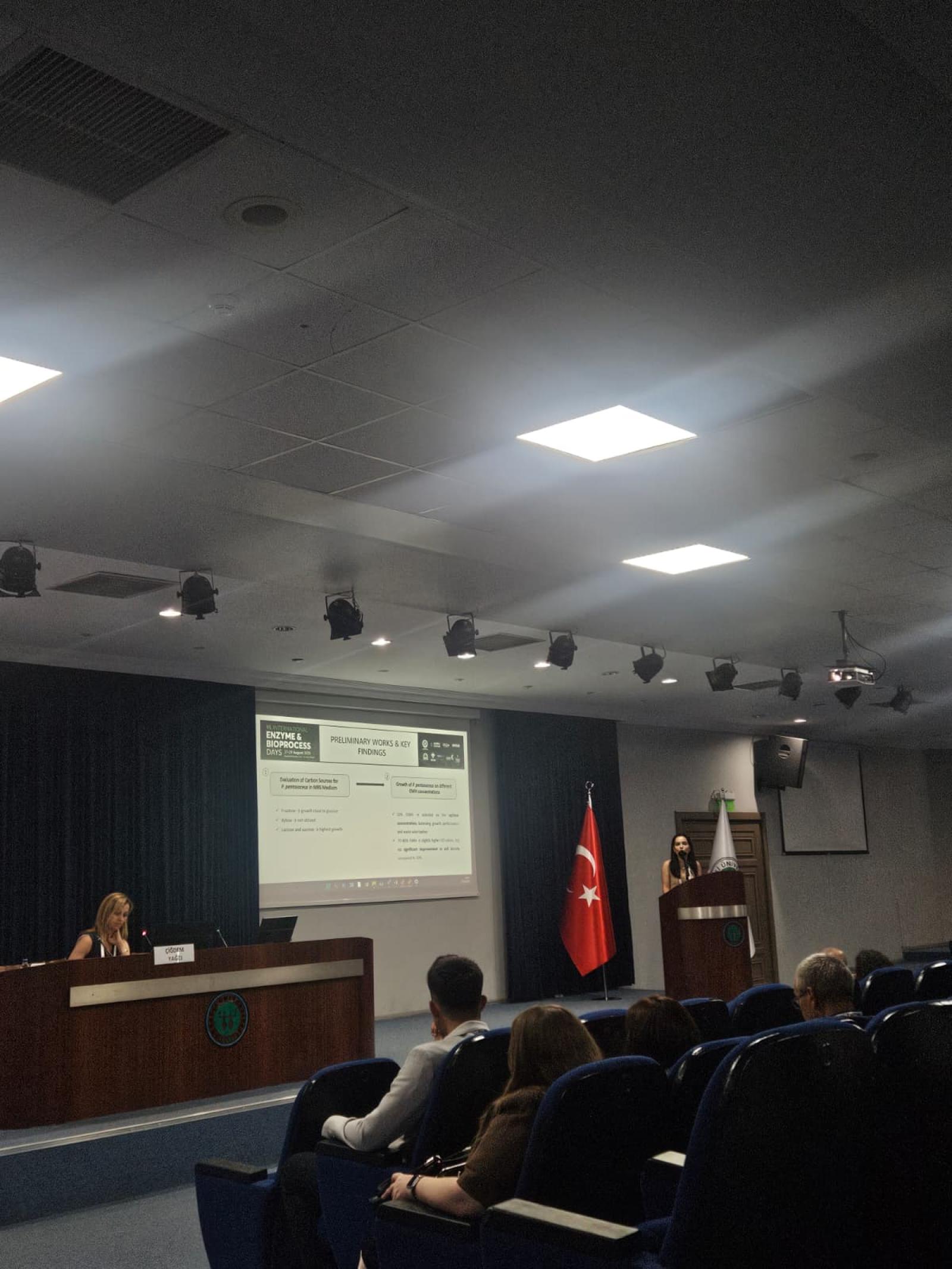 WhatsApp Image 2025-08-30 at 3.08.48 PM.jpeg (276 KB)